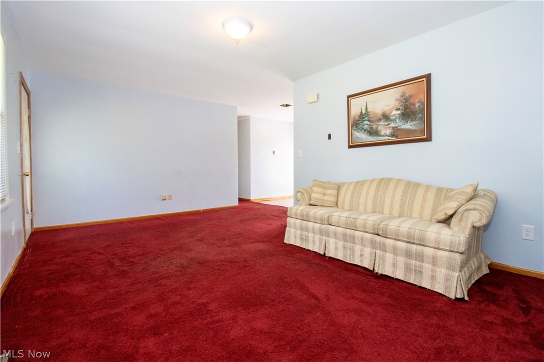 Village View Estates - Residential