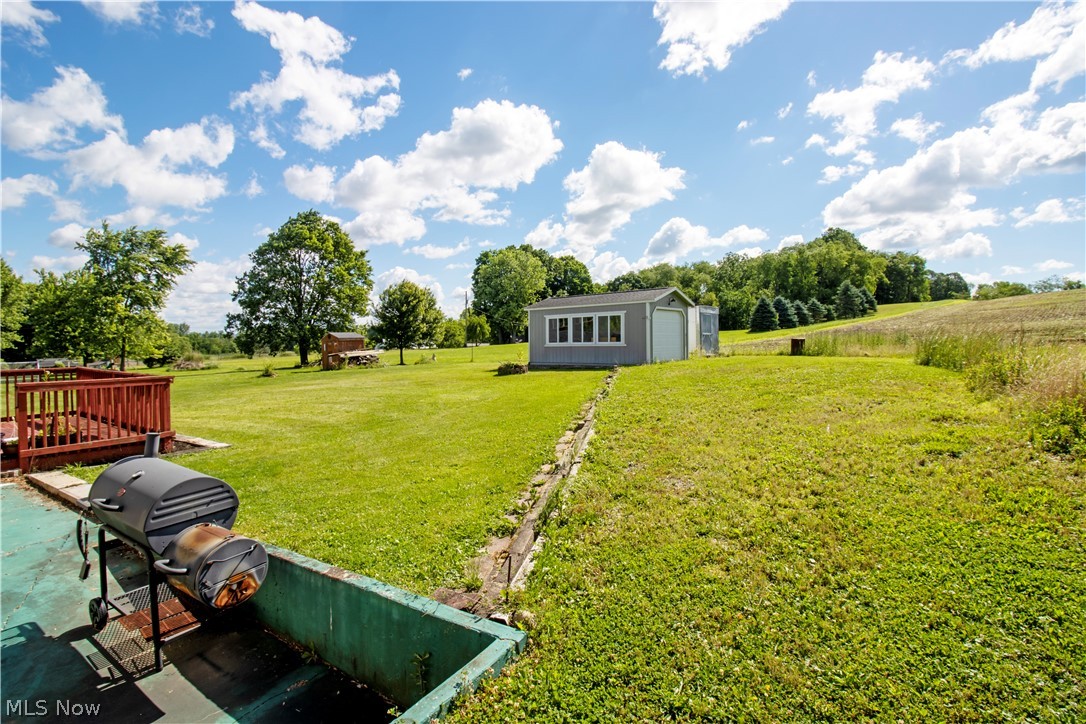 Village View Estates - Residential