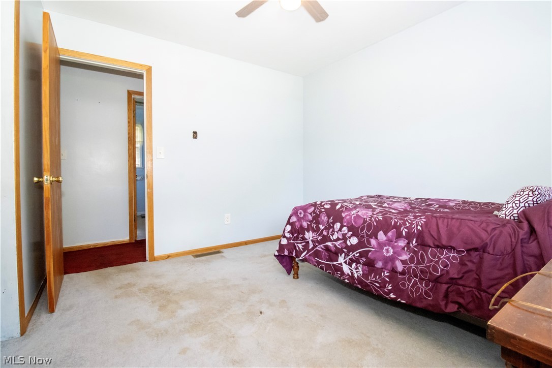 Village View Estates - Residential