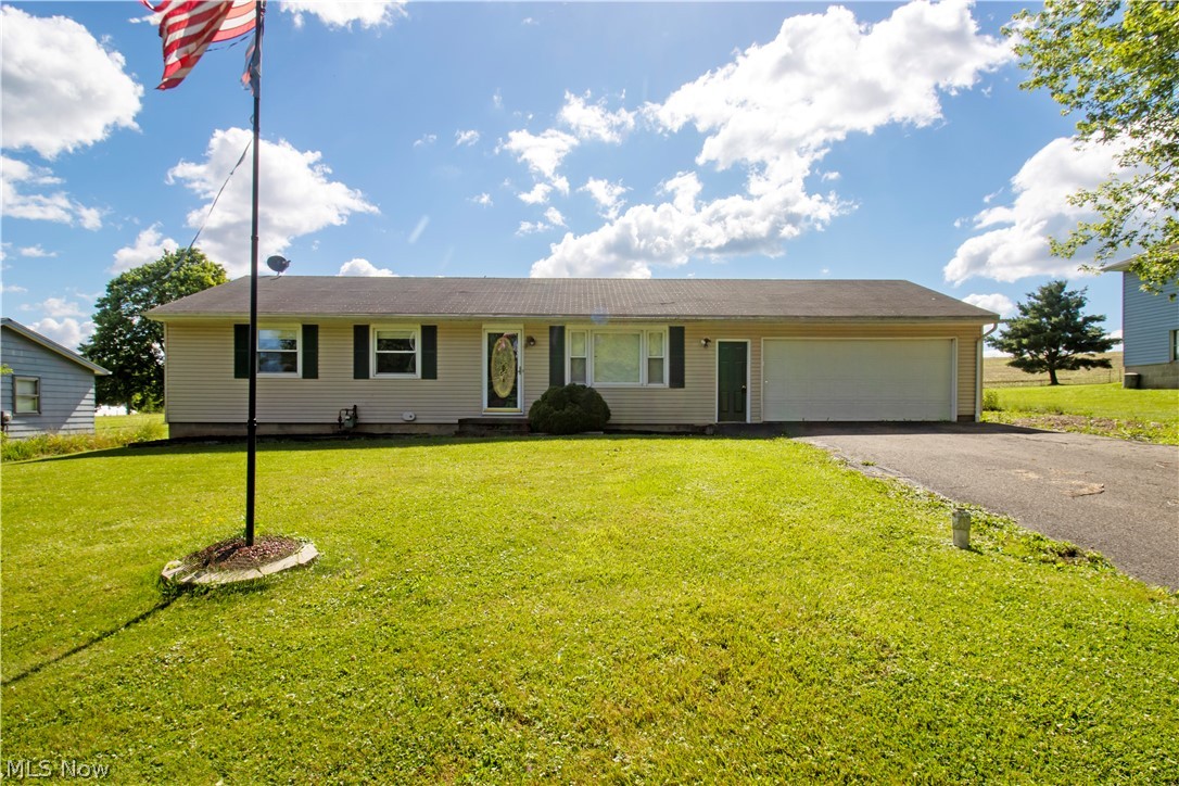 Village View Estates - Residential