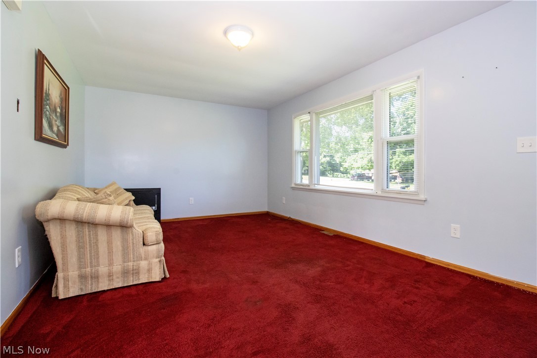 Village View Estates - Residential