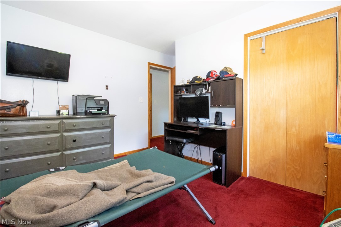 Village View Estates - Residential