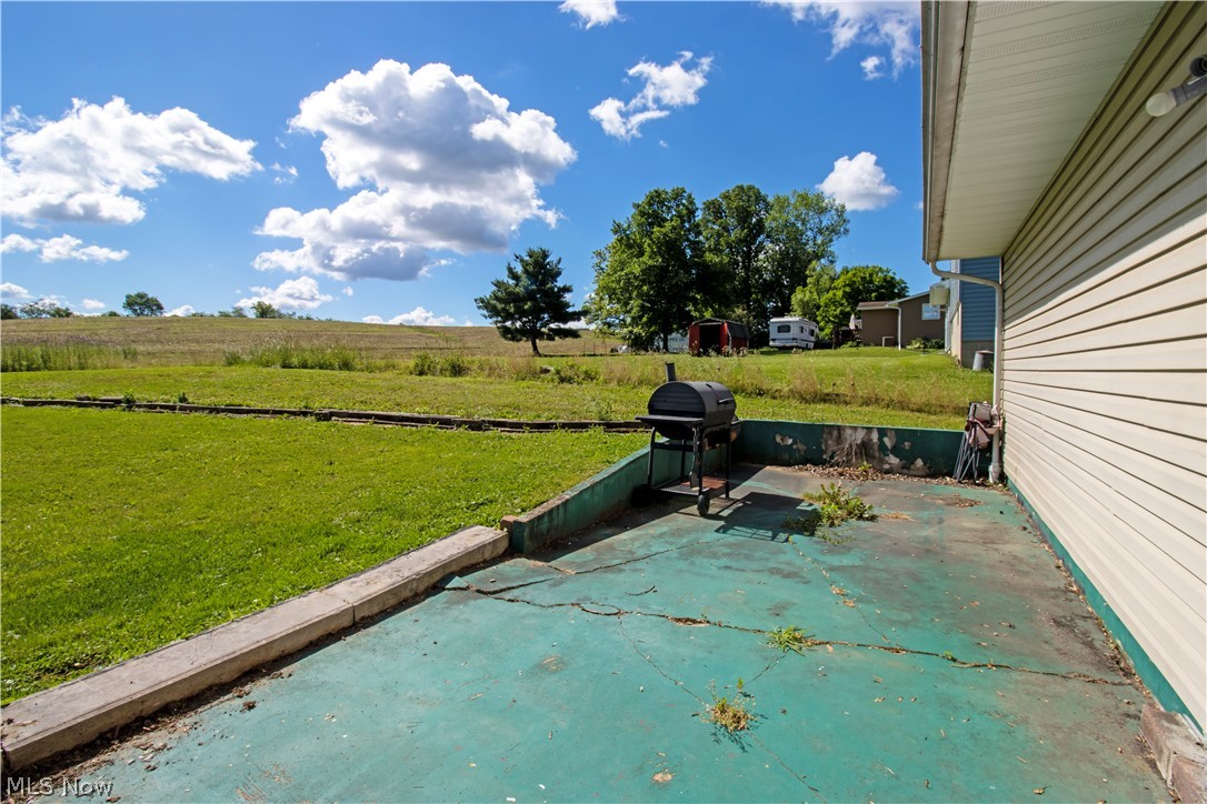 Village View Estates - Residential