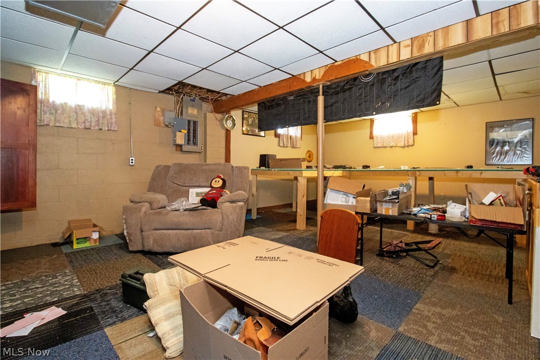 Village View Estates - Residential