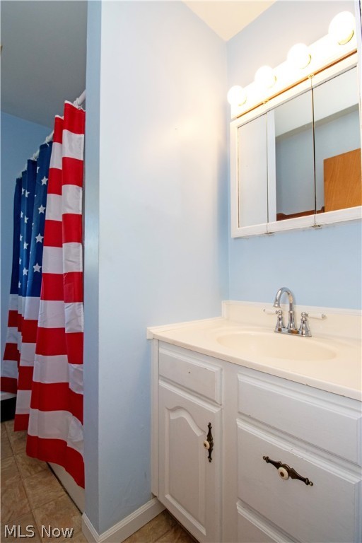 Village View Estates - Residential