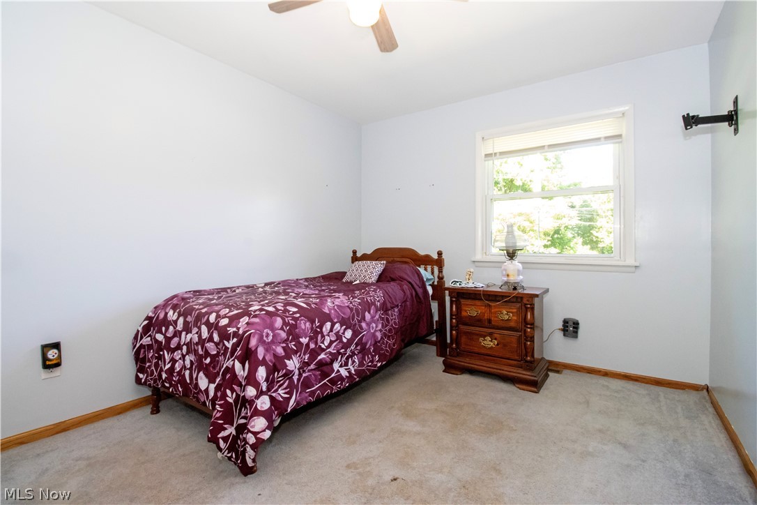 Village View Estates - Residential