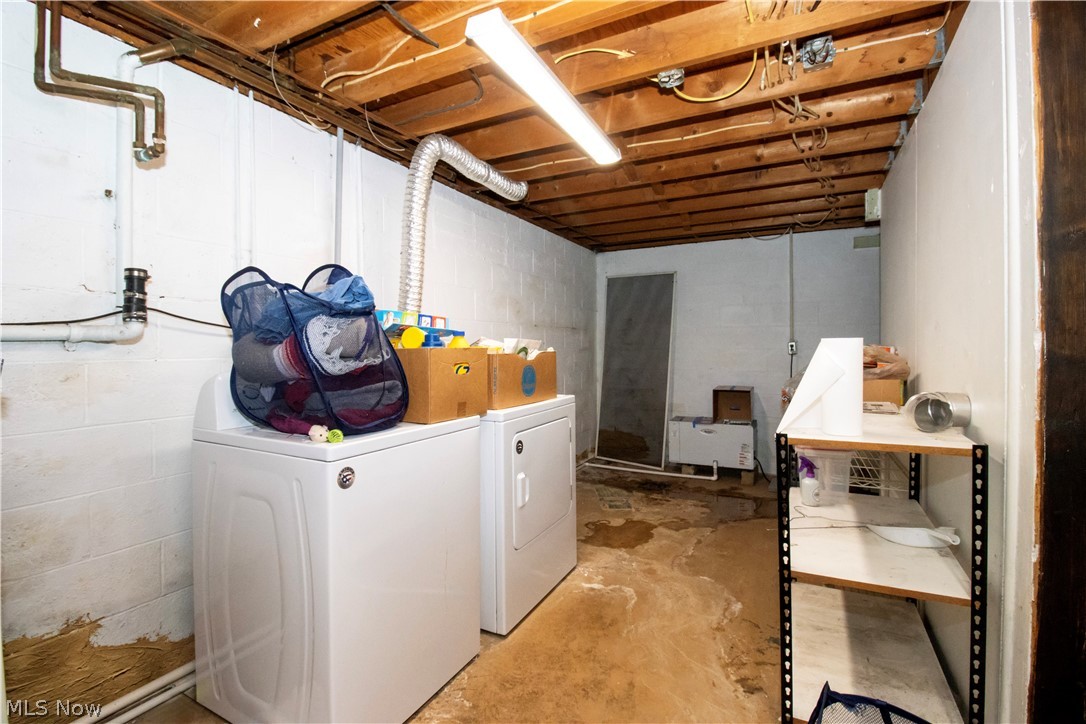 Village View Estates - Residential