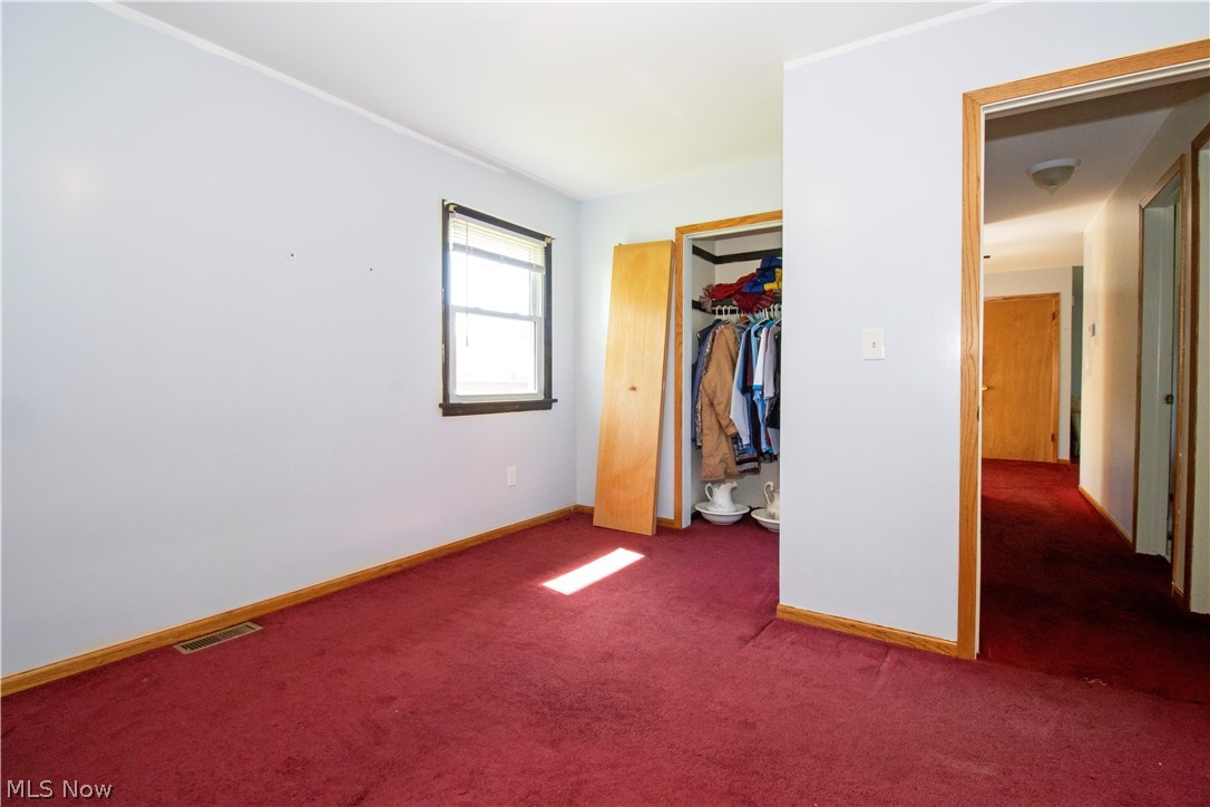 Village View Estates - Residential