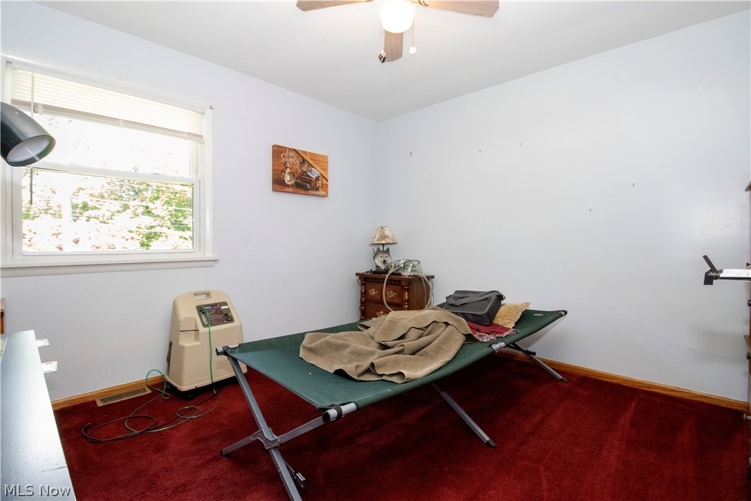 Village View Estates - Residential