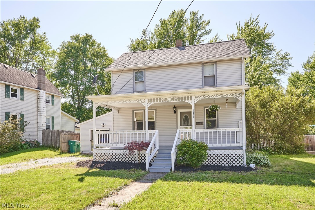 Geneva Sec 02 - Residential