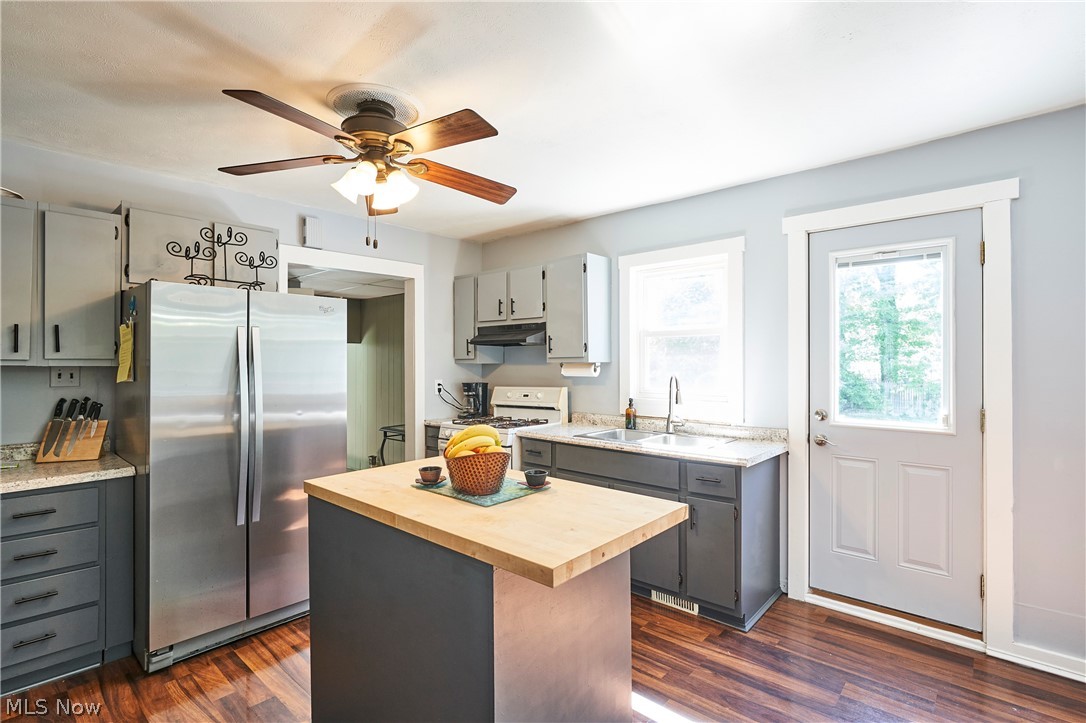 Geneva Sec 02 - Residential