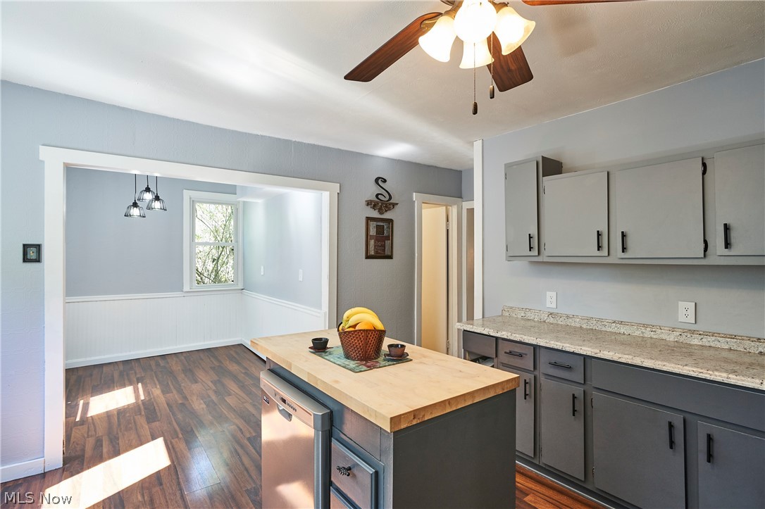 Geneva Sec 02 - Residential