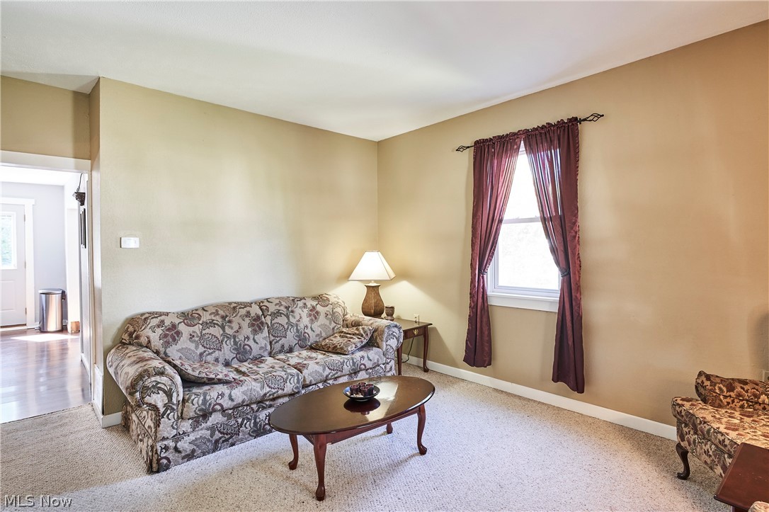 Geneva Sec 02 - Residential