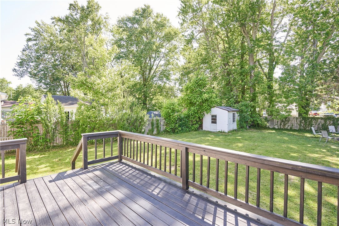 Geneva Sec 02 - Residential