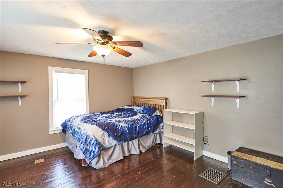 Geneva Sec 02 - Residential