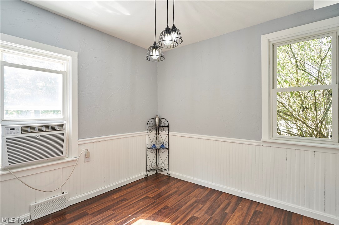 Geneva Sec 02 - Residential