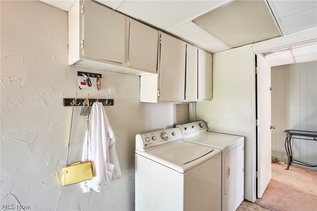 Geneva Sec 02 - Residential