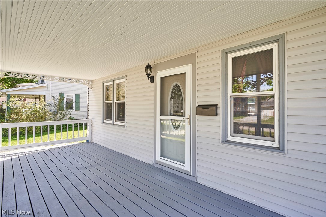 Geneva Sec 02 - Residential