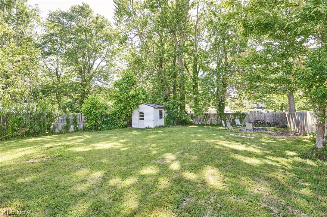 Geneva Sec 02 - Residential