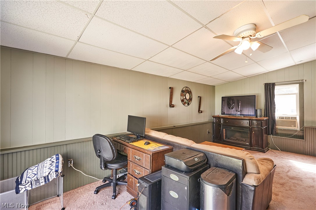 Geneva Sec 02 - Residential