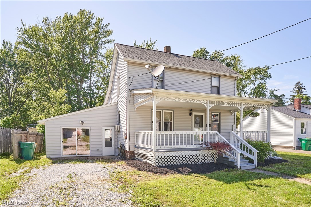 Geneva Sec 02 - Residential