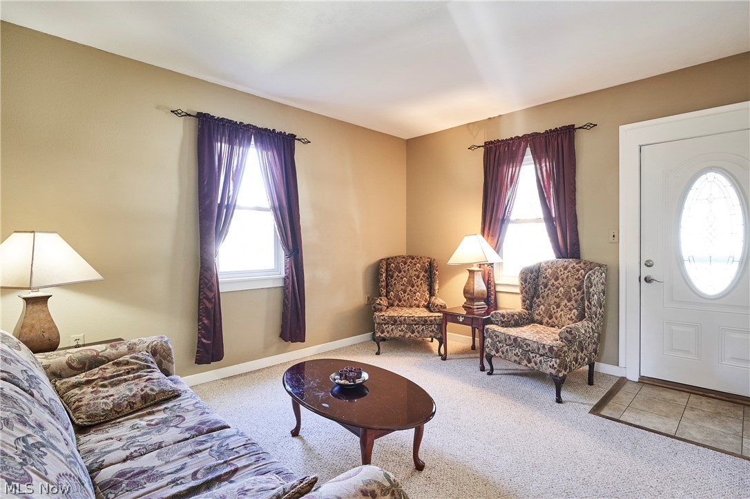 Geneva Sec 02 - Residential