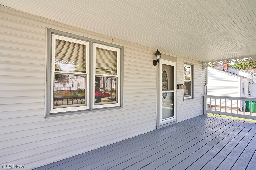 Geneva Sec 02 - Residential