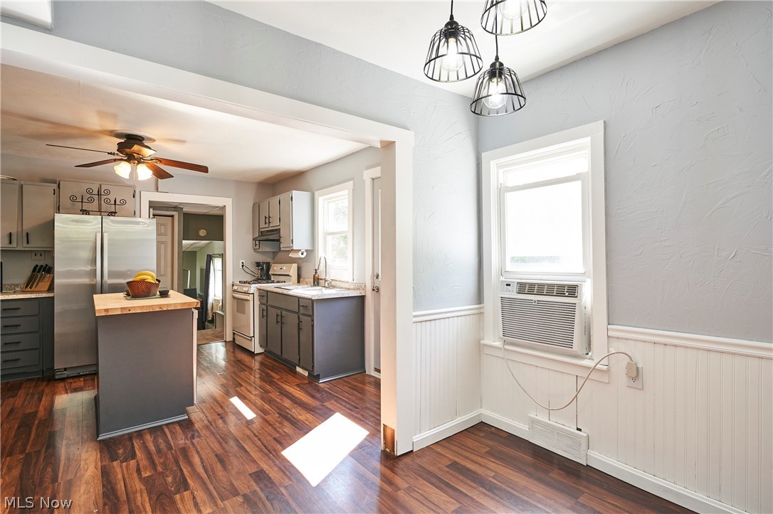 Geneva Sec 02 - Residential