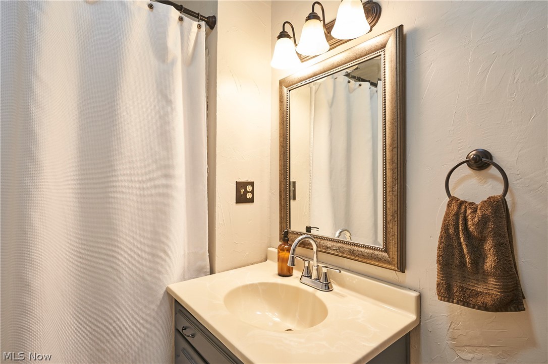 Geneva Sec 02 - Residential