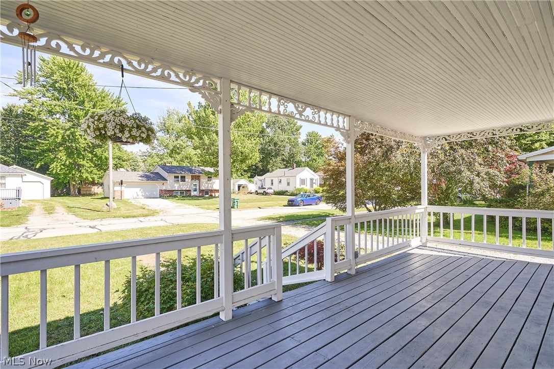 Geneva Sec 02 - Residential