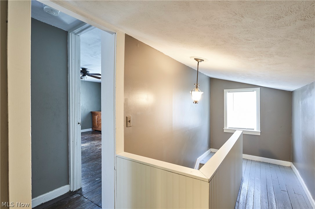 Geneva Sec 02 - Residential