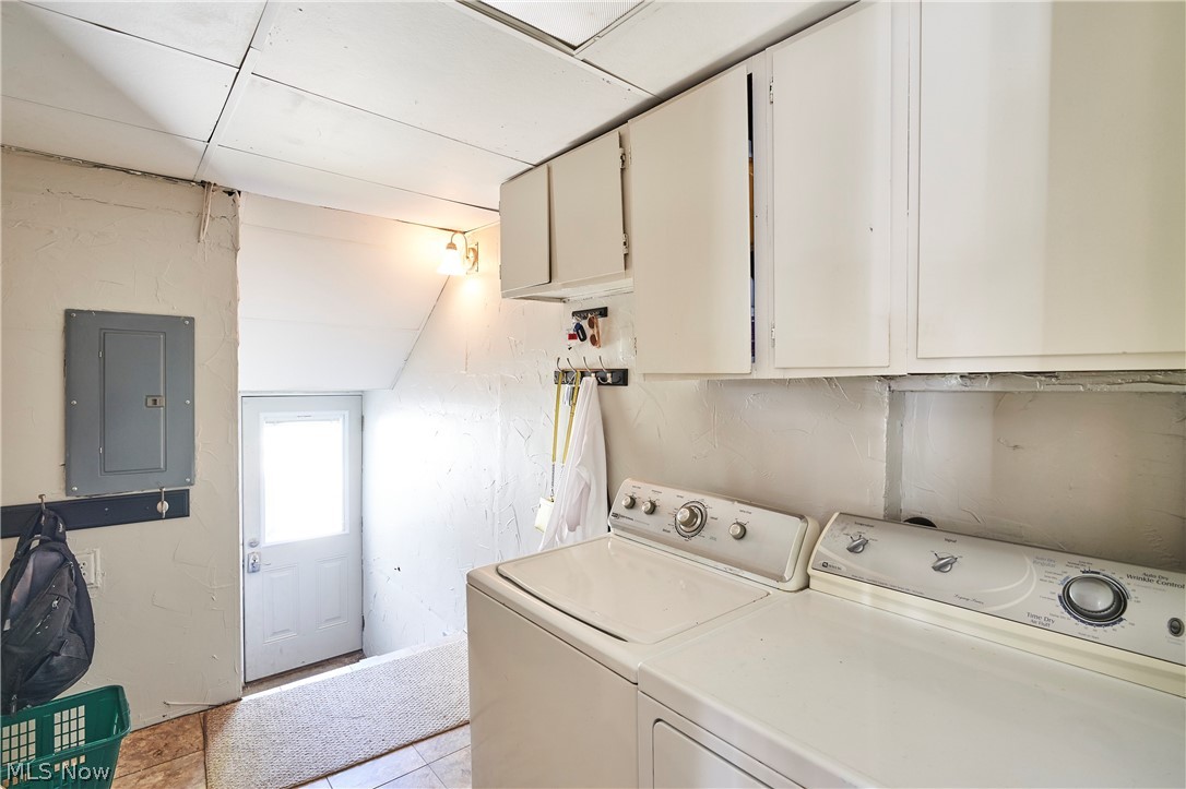 Geneva Sec 02 - Residential