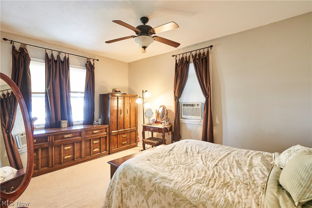 Geneva Sec 02 - Residential