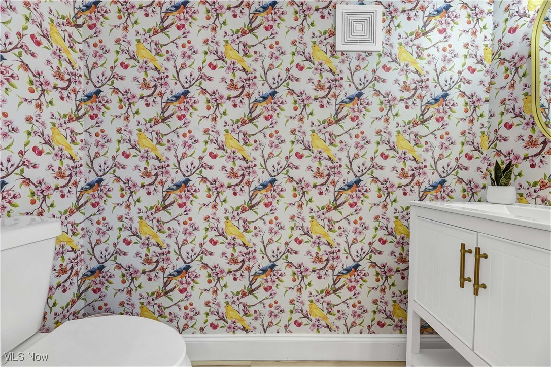 Pine Hill Condo - Residential