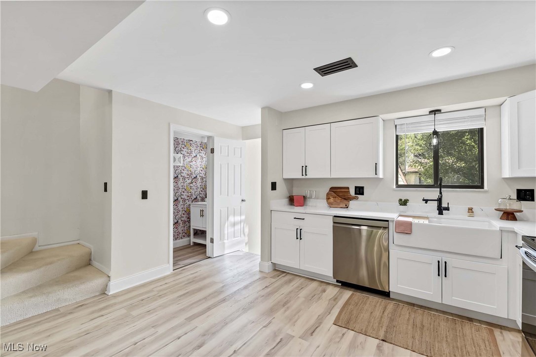 Pine Hill Condo - Residential