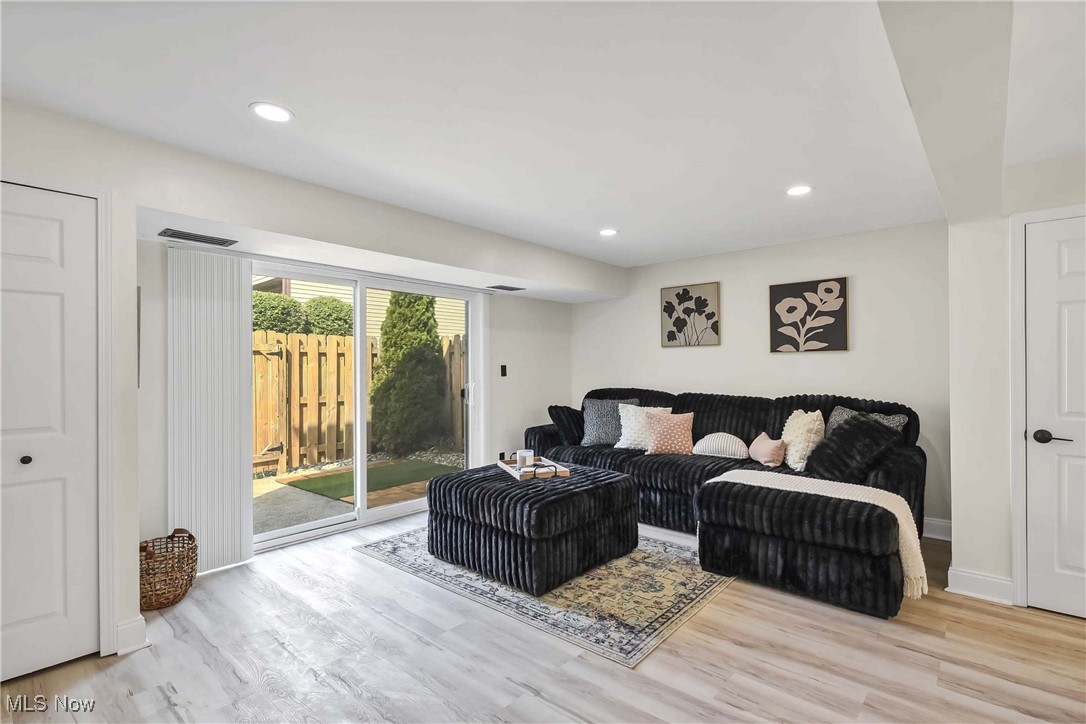 14977 Pine Valley Trail