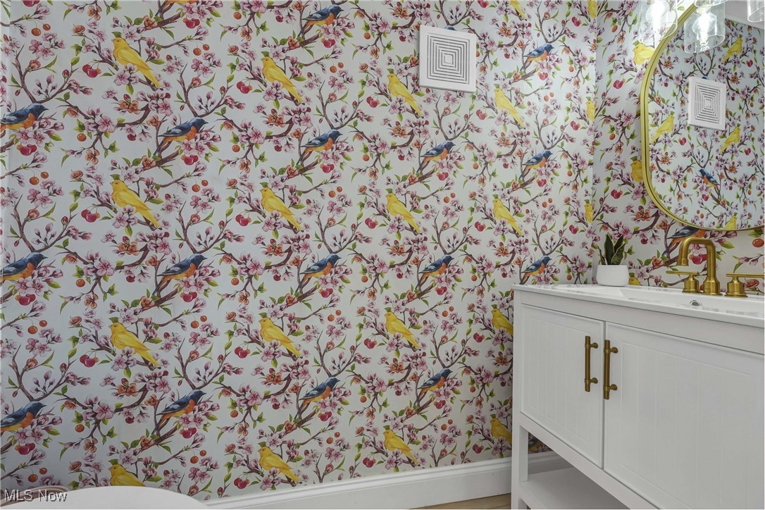 Pine Hill Condo - Residential