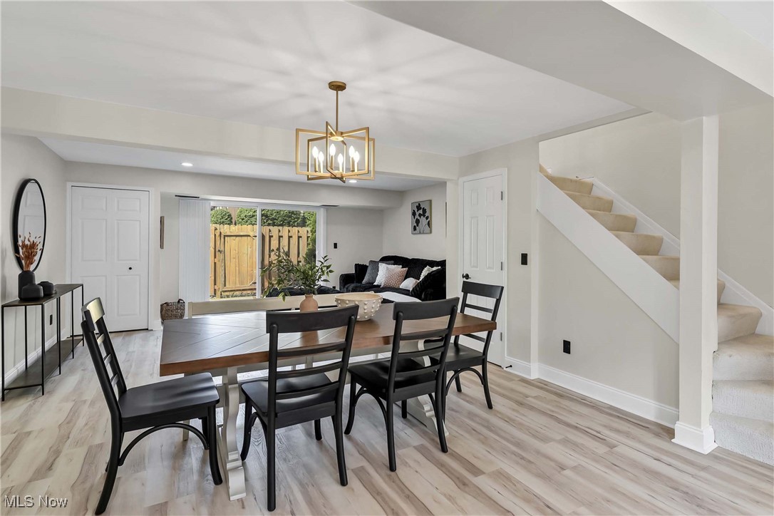 Pine Hill Condo - Residential