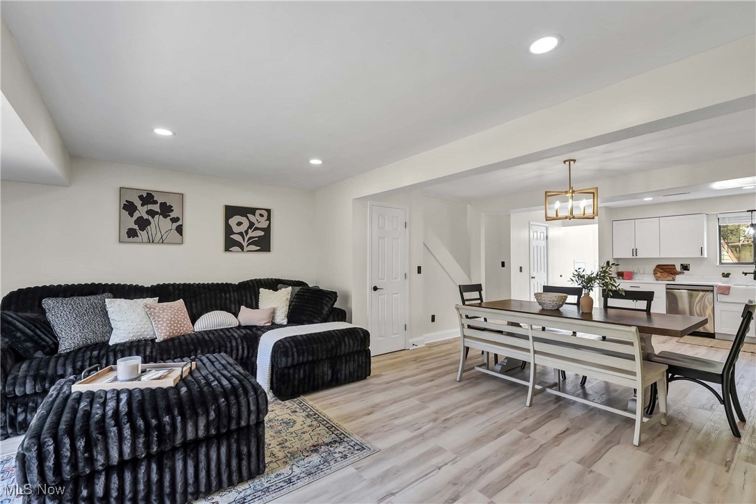 14977 Pine Valley Trail