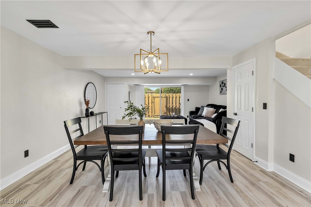 Pine Hill Condo - Residential