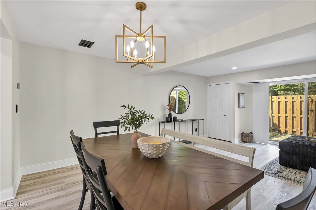 Pine Hill Condo - Residential