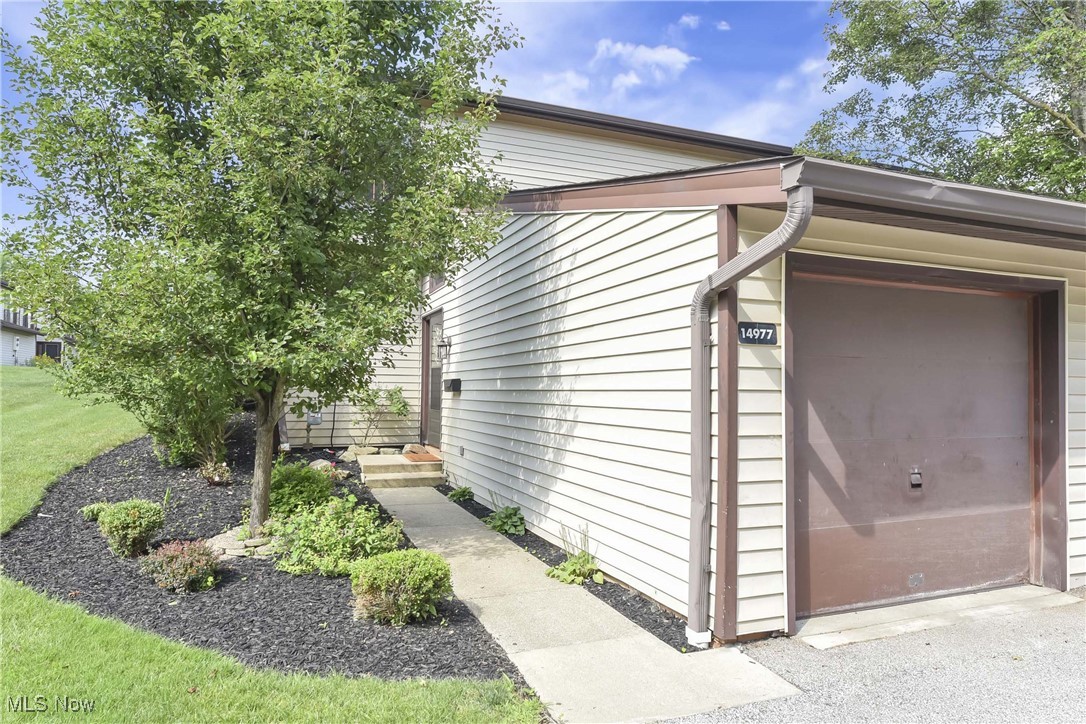 Pine Hill Condo - Residential