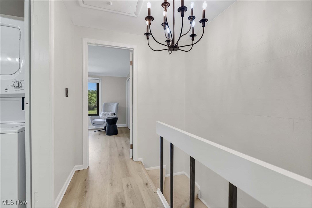 Pine Hill Condo - Residential