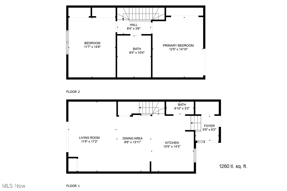 Pine Hill Condo - Residential