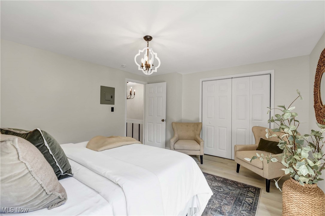 Pine Hill Condo - Residential