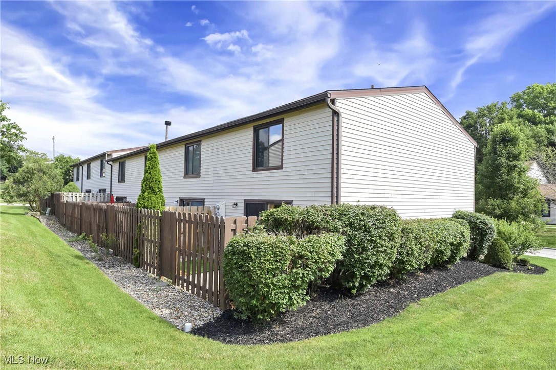 Pine Hill Condo - Residential