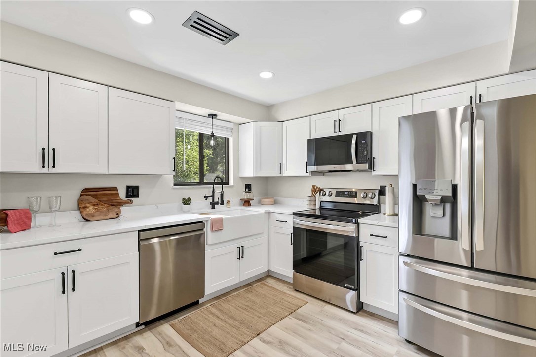 Pine Hill Condo - Residential