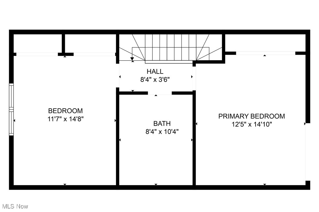 Pine Hill Condo - Residential