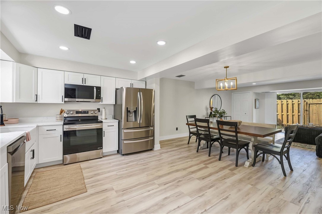 Pine Hill Condo - Residential