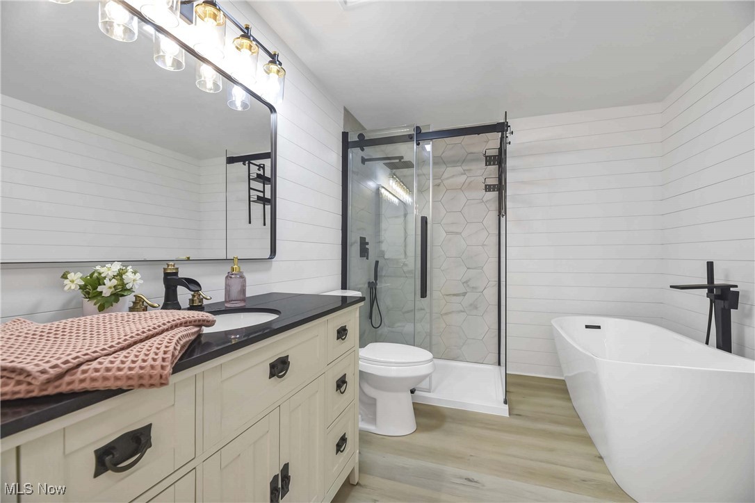 Pine Hill Condo - Residential